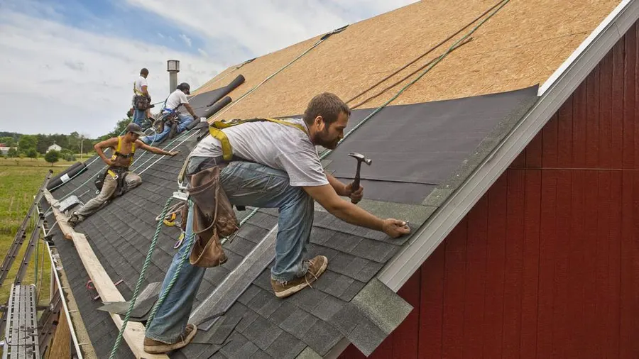 Complete Guide to Residential Roofing in Canton 3 featured image roof replacement.jpeg
