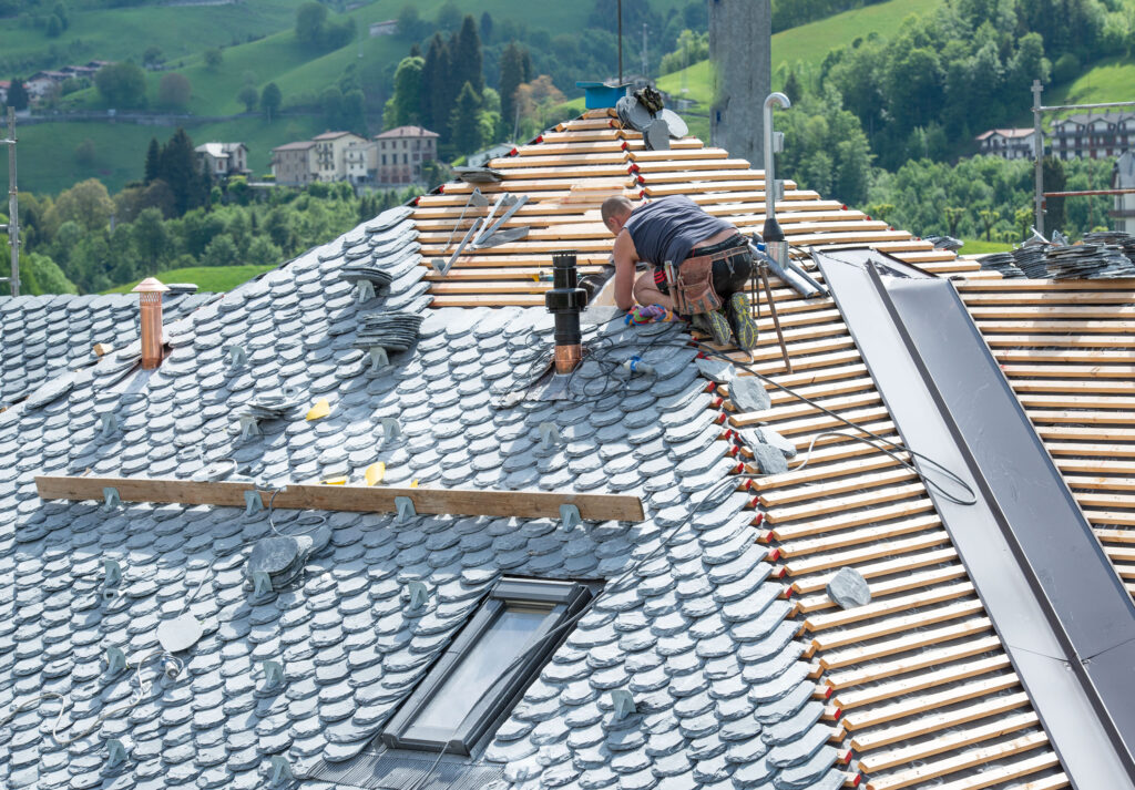 Ultimate Guide to Commercial Roofing in Atlanta 15 Commercial roofing in Atlanta