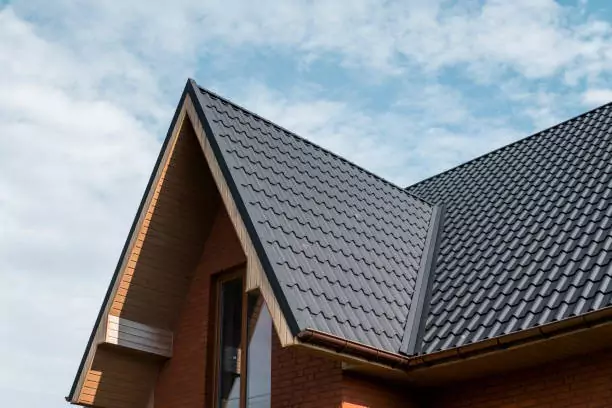 Atlanta's Trends in Eco-Friendly and Sustainable Roofing 4 canton increasing home value with roof upgrades 664bc8eb5bb5c