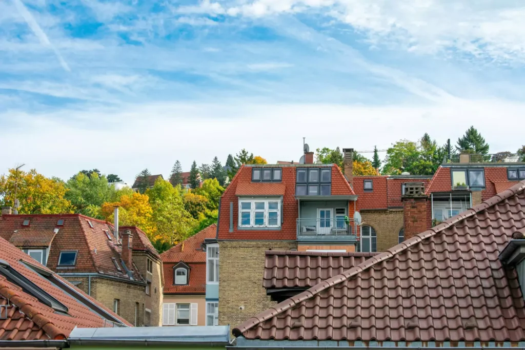 Winder Navigating Roof Replacement and Installation 5 cantons guide to weather resistant roofing 664bc8ed3d09d