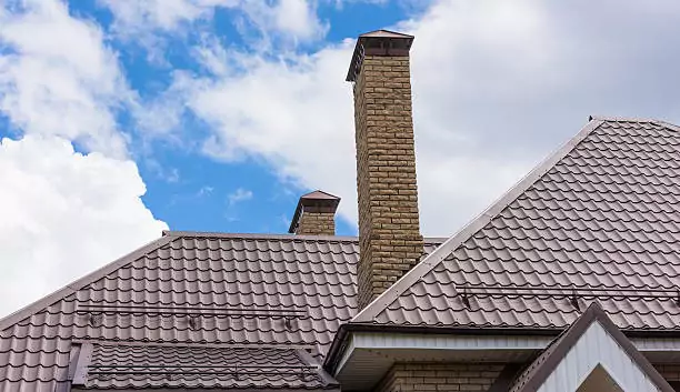 Douglasville: Protecting Your Roof Against Storm Damage 6 choosing roofing contractors in alpharetta what to look for 664bc8ee2f82e