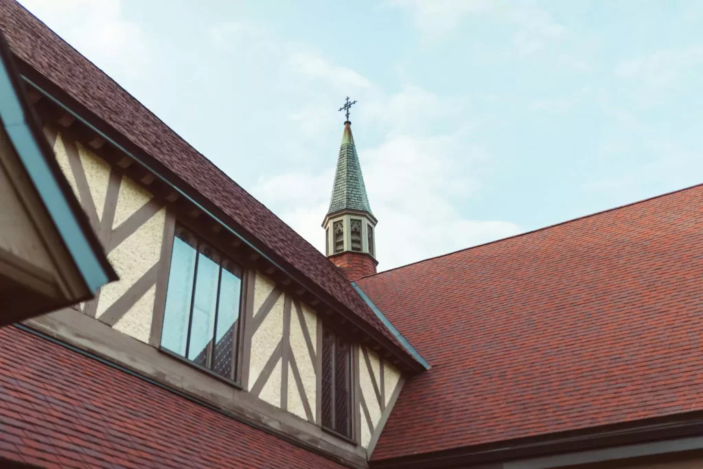 Roswell's Annual Roofing Inspection Checklist 7 cummings roofing solutions for changing seasons 664bc8efe6b53