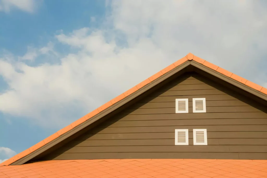 Suwanee's Essential Roof Check-up Guide 9 dulut seasonal roof care for extreme weather 664bc8f3e7820