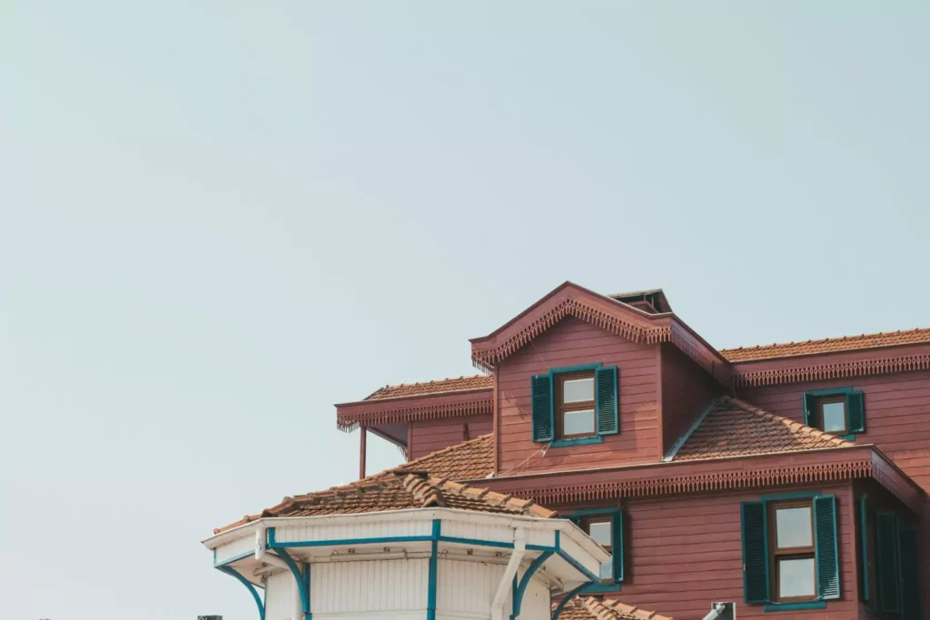 Preventive Roof Maintenance Tips for Marietta Homeowners 10 preventive roof maintenance tips for marietta homeowners 664bc8f492f13