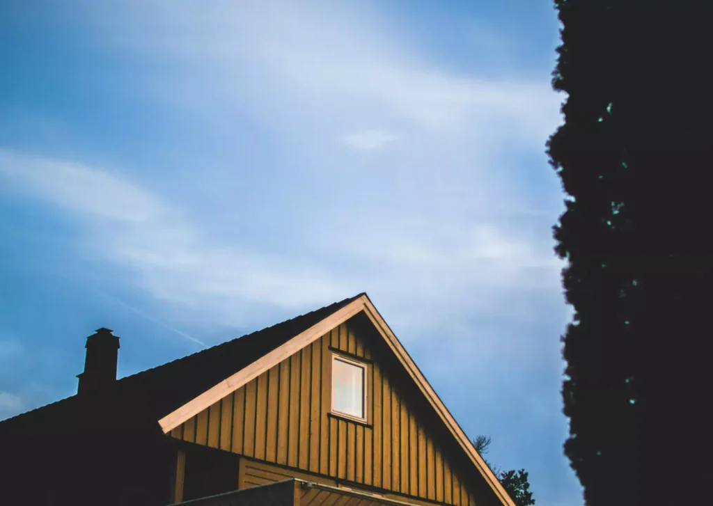 The Best Roofing Materials for Buford's Climate 3 the best roofing materials for bufords climate 664bc8df26524