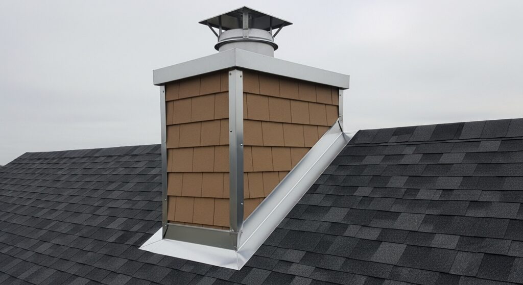 6 Common Roofing Mistakes Homeowners Make and How to Avoid Them